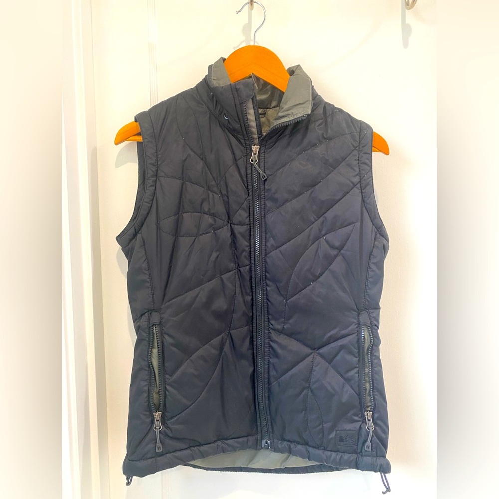 REI down jacket - Picture 2 of 6